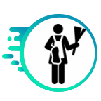 Exalon care - Your compassionate In-Home care for Elderly Ones