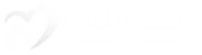 Exaloncare Logo 2- Professional In-Home Elderly Care Services